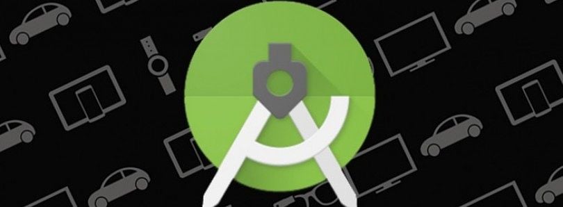 Moving to API Level 27 and Facebook Clone is DONE!