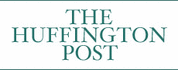 The Huffington Post logo